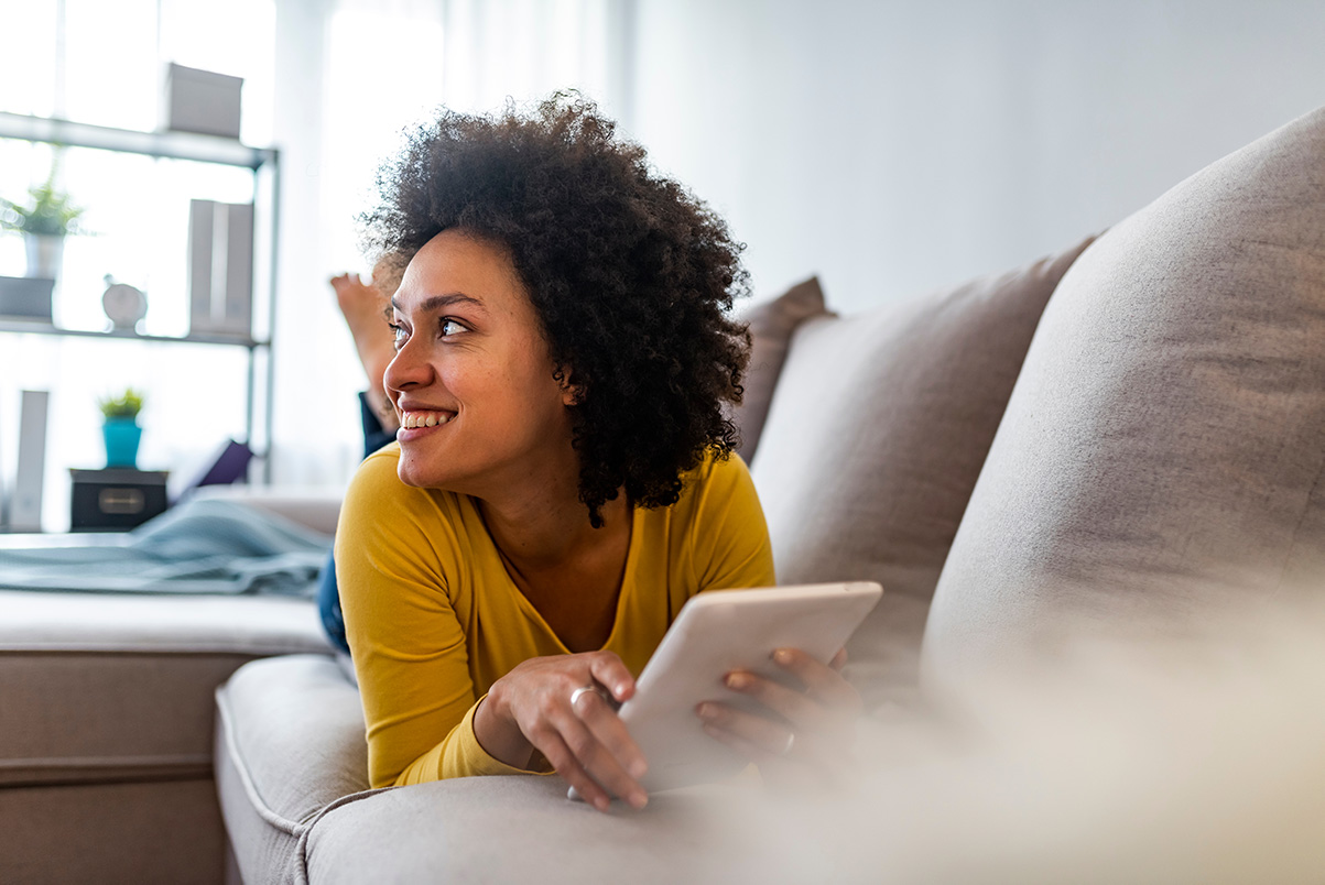 GORILLA SPORTS® Piattafora Velocità Palla - Ontata A Parete, In